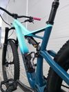 Specialized S-Works Stumpjumper Carbon 29″ velikost M