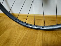 Syncros Silverton 1.5 CL - nové