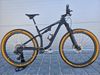 Specialized Epic EVO Comp Custom 2023 29″ velikost S