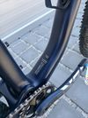 Specialized Epic EVO Comp Custom 2023 29″ velikost S