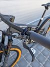 Specialized Epic EVO Comp Custom 2023 29″ velikost S