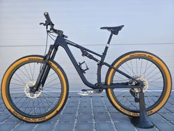Specialized Epic EVO Comp Custom 2023 29″ velikost S