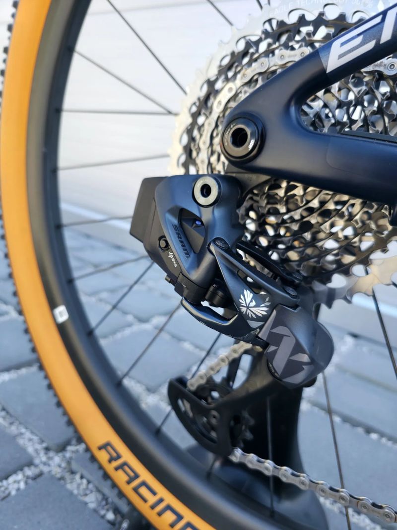 Specialized Epic EVO Comp Custom 2023 29″ velikost S