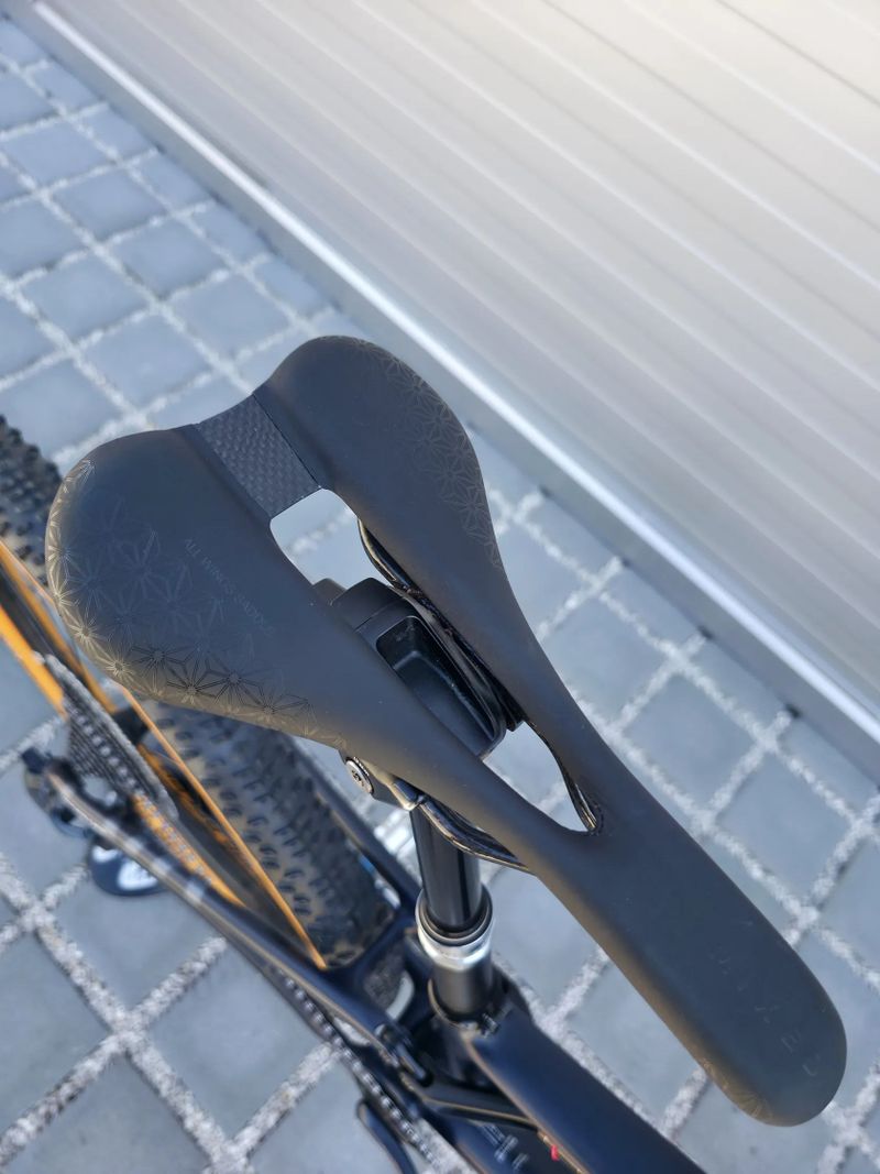 Specialized Epic EVO Comp Custom 2023 29″ velikost S