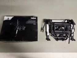 Thule Outway Platform 2