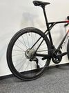 Lapierre Xelius SL 8.0 Ultegra Di2 vel. M