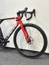 Lapierre Xelius SL 8.0 Ultegra Di2 vel. M