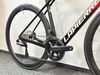 Lapierre Xelius SL 8.0 Ultegra Di2 vel. M