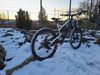 YT Industries Jeffsy