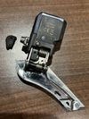 SHIMANO Ultegra Di2 FD-R8050 11s