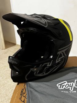 Troy Lee Designs