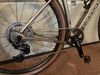 Cannondale Topstone Carbon G3 vel.58 GRX 1x12sp
