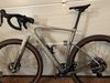 Cannondale Topstone Carbon G3 vel.58 GRX 1x12sp
