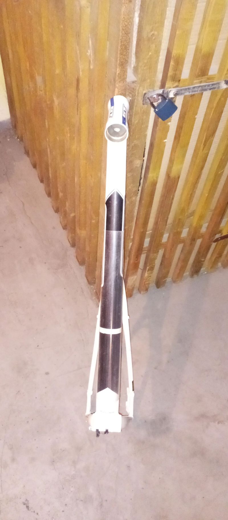 GT Karakoram 29“ Comp