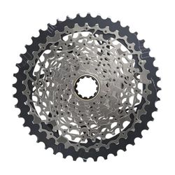 Sram Force XPLR XG 1271