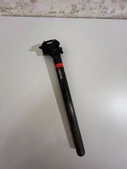 Sedlovka Cinelli Neos – průměr 27,2 mm