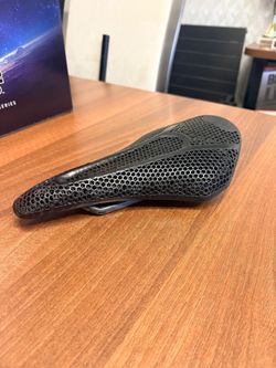 Fizik Vento Argo Adaptive R1 3D 140mm 