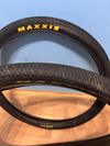 Dirtové pláště Maxxis DTH 26x2.15