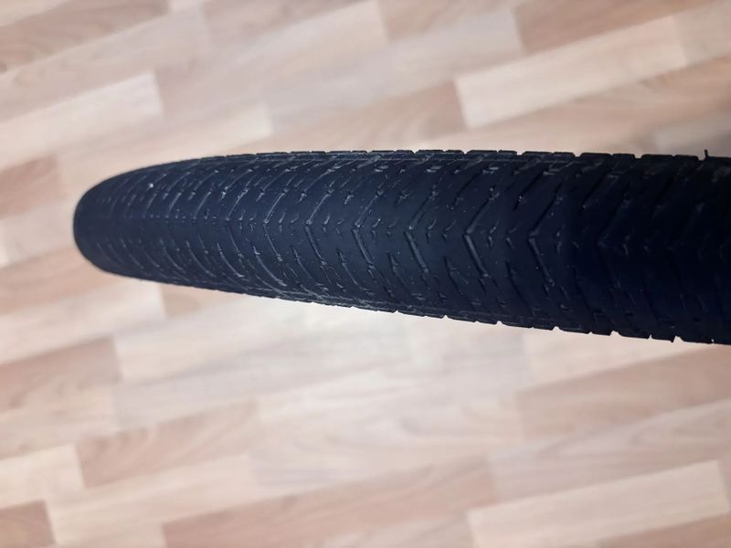 Dirtové pláště Maxxis DTH 26x2.15