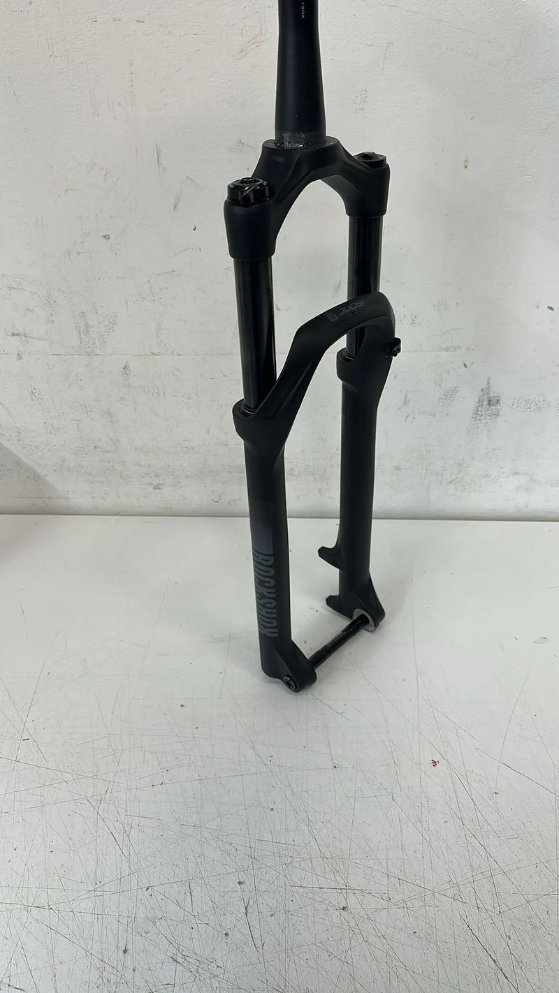 Rock Shox Judy Silver TK 120mm