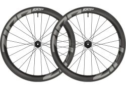 ZIPP 303 XPLR S Carbon Disc