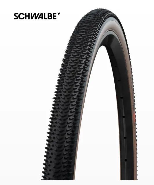 ZIPP 303 XPLR S Carbon Disc