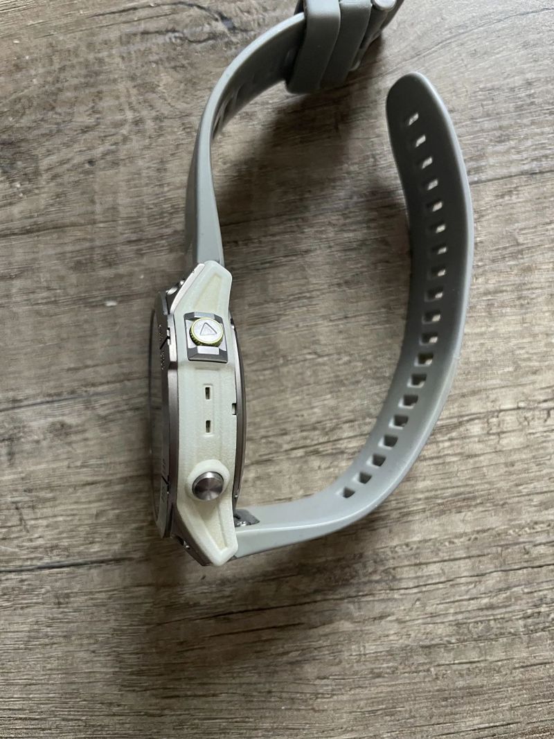 Garmin epix™ Pro (Gen 2)