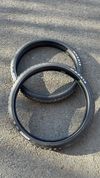 MAXXIS ARDENT 27,5” X 2,4