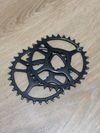 Sram Eagle 32T 3mm offset
