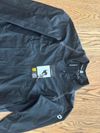 Assos MILLE GTS WASSERSCHNAUZE RAIN JACKET S11