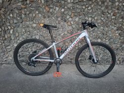 Author Ultrasonic 26