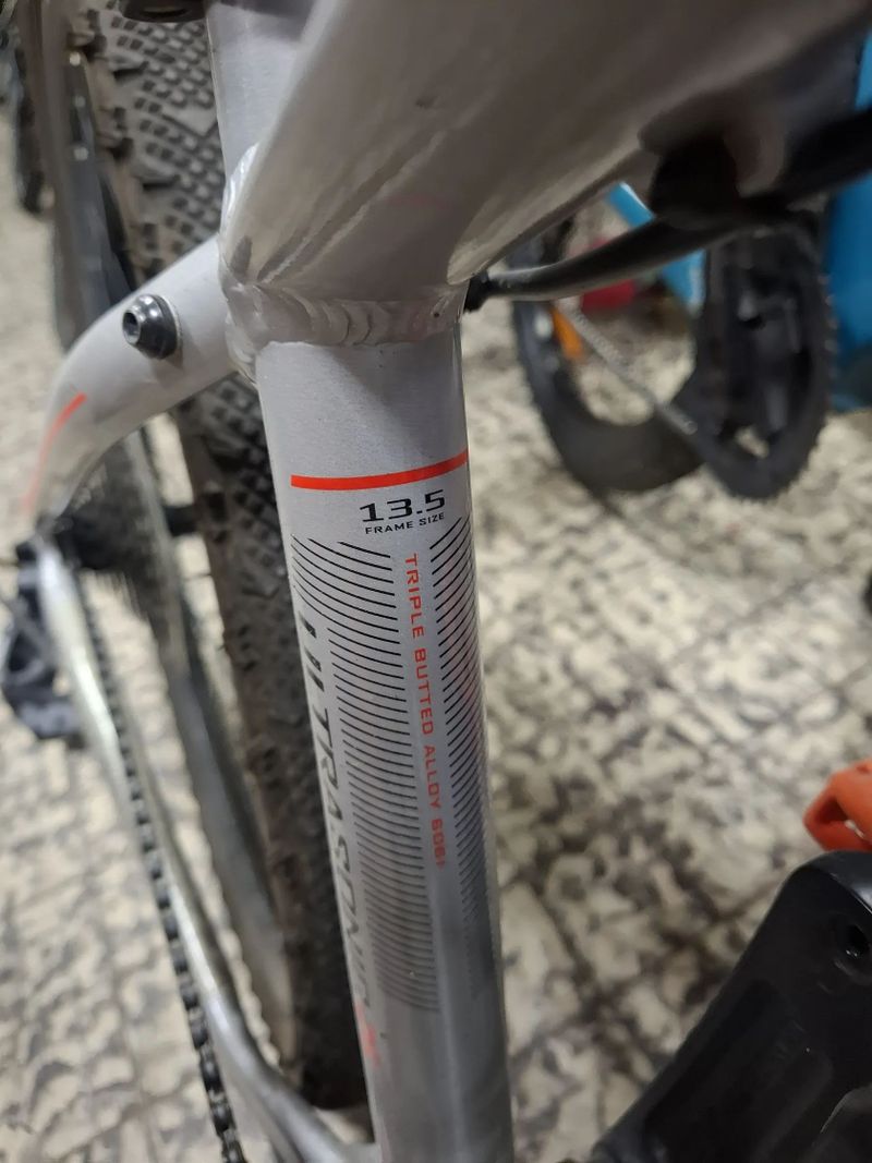 Author Ultrasonic 26