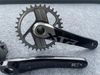 Shimano XTR 12s di2