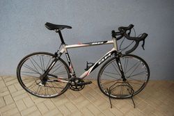 Silniční kolo BH 56CM