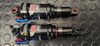 Rock Shox Monarch RL 165x38 vzduchový tlumič