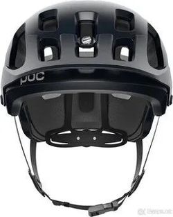 MTB přilba POC Tectal nová