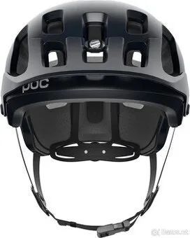 MTB přilba POC Tectal nová