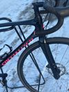 Specialized Ruby Sport 2018, vel. 51