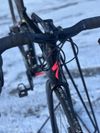 Specialized Ruby Sport 2018, vel. 51