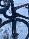 Specialized Ruby Sport 2018, vel. 51