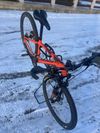 Specialized Pitch Sport. vel. 15,5