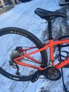 Specialized Pitch Sport. vel. 15,5