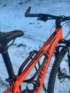 Specialized Pitch Sport. vel. 15,5