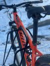 Specialized Pitch Sport. vel. 15,5