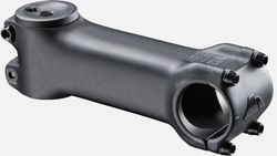 Canyon V13 1 1/4 délka 100 mm