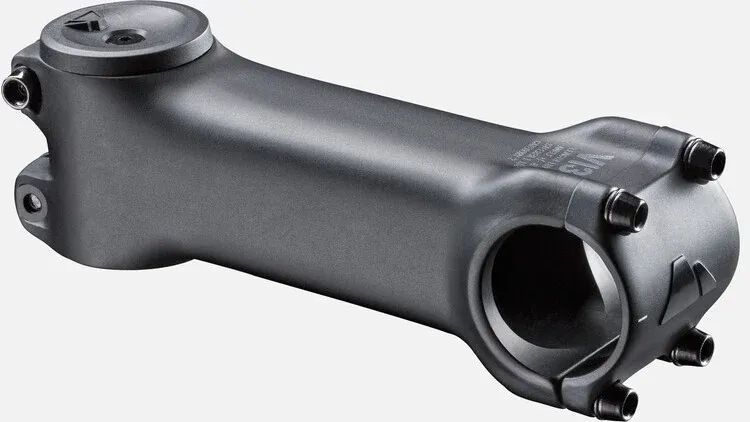 Canyon V13 1 1/4 délka 100 mm