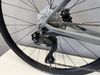 Silniční kolo Basso Astra, Shimano 105 Di2, vel. 53