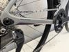 Silniční kolo Basso Astra, Shimano 105 Di2, vel. 53