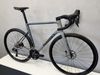 Silniční kolo Basso Astra, Shimano 105 Di2, vel. 53