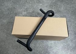 Specialized Shallow 42cm